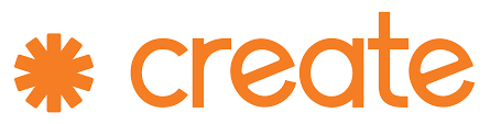 Try Create